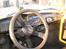 Fiat 126 Turbo 