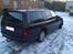 Opel omega 3000 (solgt)