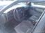 Opel omega 3000 (solgt)