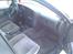 Opel omega 3000 (solgt)