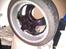Opel omega 3000 (solgt)