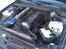 Opel omega 3000 (solgt)