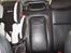 Alfa Romeo 156 TS solgt
