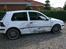 VW Golf IV 1,9 TDi R.I.P.