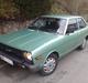 Datsun 140y