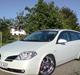 Nissan primera p12 stc