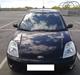 Ford Fiesta Trend