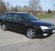 Ford Mondeo St.car 2,5 V6