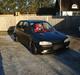 Peugeot 106 xr 1,4 i byttet til Corsa b Gsi