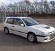Nissan Pulsar GTI-R 4WD SOLGT