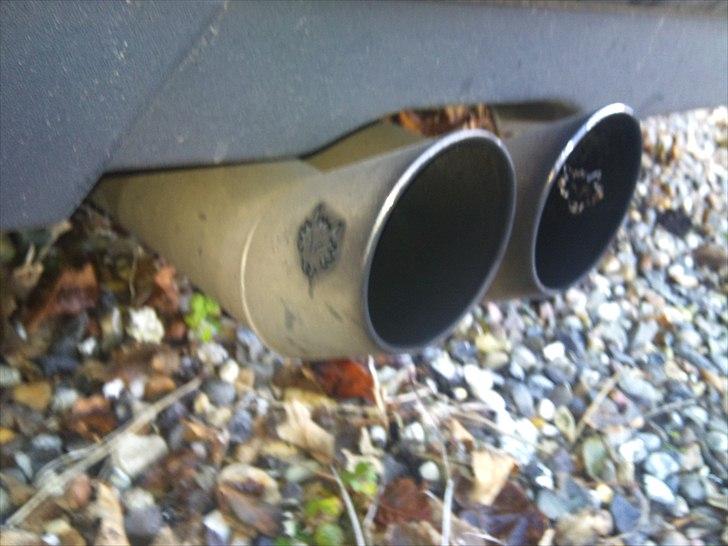 VW golf 3 SOLGT!!! billede 7