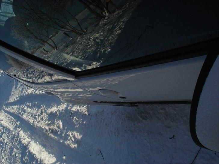 Citroën C1 billede 10