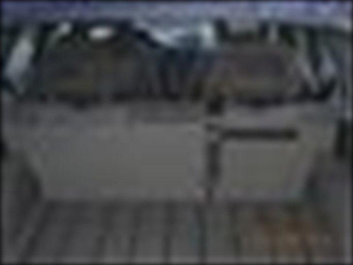 Opel astra billede 7