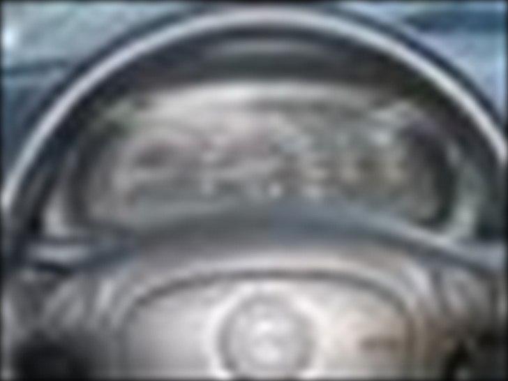 Opel astra billede 8