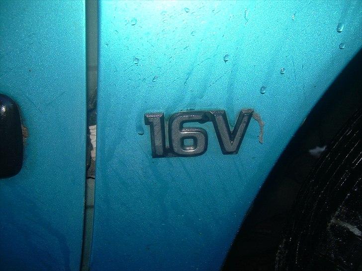 Nissan micra billede 13