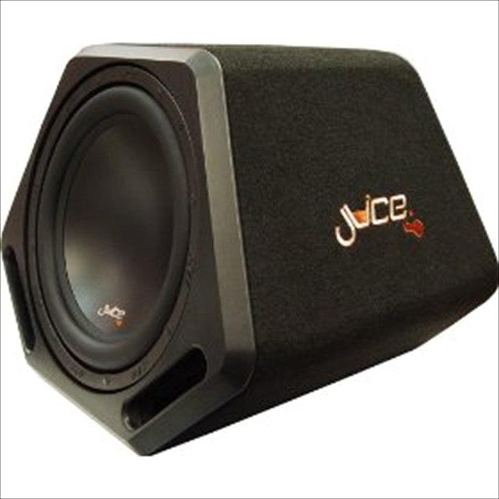 Mazda 323C BA SOLGT billede 6