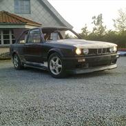 BMW E30 - solgt.. 