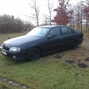 Opel omega a 3000 24v 