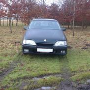 Opel omega a 3000 24v 