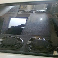 Zastava Yugo 45 *Thansen*