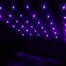 VW polo 6n ( solgt )