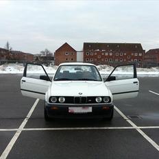 BMW 316i