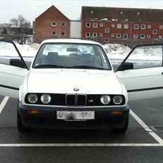 BMW 316i