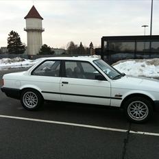 BMW 316i