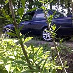 BMW e30 325i  *SOLGT*