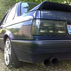 BMW e30 325i  *SOLGT*