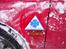 Alfa Romeo 155  v6 solgt
