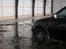 Opel Corsa 1,4 16V