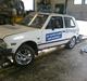 Zastava Yugo 45 *Thansen*