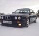 BMW e30 316i