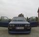 BMW E30 - solgt.. 