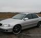 Opel Omega V6