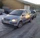 Hyundai Getz til salg