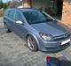 Opel Astra H 1,7 cdti (de gamles)