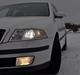 Skoda octavia 2.0 tdi elegance
