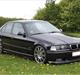 BMW E36 328i