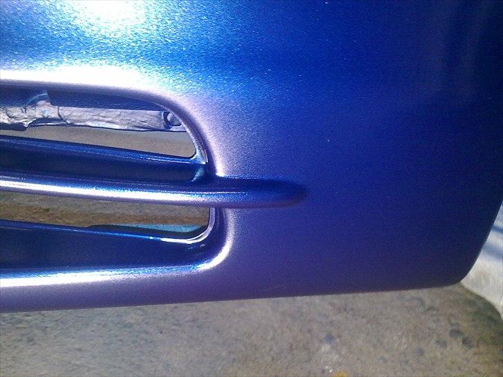 BMW E30 - solgt..  billede 10