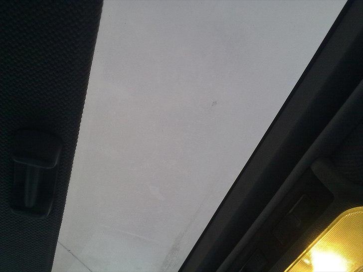 Mitsubishi Galant 1800  GLI  LE  Sport billede 18