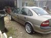 Opel Vectra 1.8i GL plus