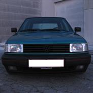 VW Polo 1,3 G40 SOLGT