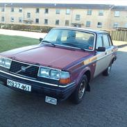 Volvo 244 NR 1