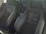 VW Golf GTI 2,0 16v '*Solgt*