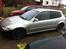 Honda Civic 1.6 ESI