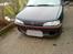 Peugeot 106 rallye byttet