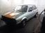 VW Golf 1