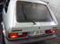 VW Golf 1